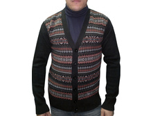 ����: 1 090-00 3711-2.jpg