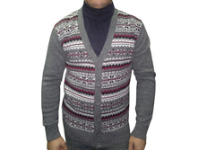 ���� 1090,00 3711-3.jpg