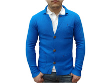 ���� 1240,00 4755.jpg