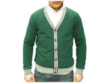 ���� 990,00 14431.jpg