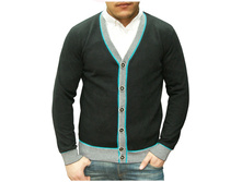 ���� 990-00 14431-1.jpg