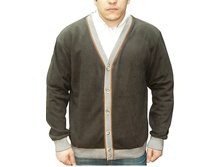 ���� 990-00 14431-2.jpg