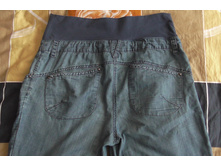 S2730003.jpg