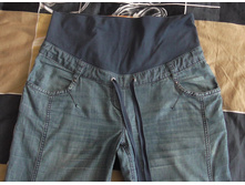S2730001.jpg
