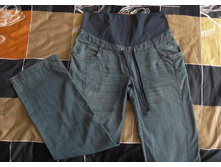 S2730002.jpg