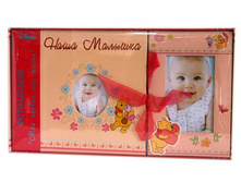 811,5���. ��� 77989V ������� ������ - ����� 25338 ��� �������+�����.jpg