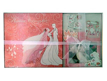 1549���. ��� 71310V ������� ������ - ����� 15420 ���� �������.jpg