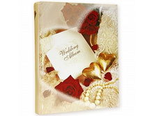 625���. ��� 40763V ������� ������ - 250 ��������.����.��������.jpg