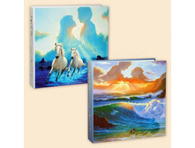 442���. 59753V ������� ������ - 400 ������ Romance.jpg