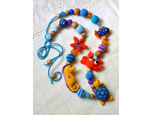 ���������� ������� ���� �������.jpg