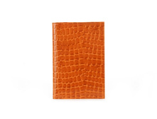 ������� ��� �������� ��-3 (������ �����).jpg