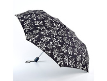 L346-2827 Rose Darling  1030 �