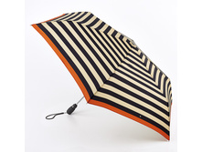 L711-2825 Bronze Stripe  1090 ���