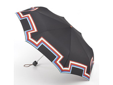 L354-2828 Roman Stripe 860 �