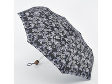 L354-2830 Floret  860 �