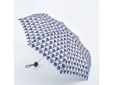 L354-2829 Flamenco 860 �