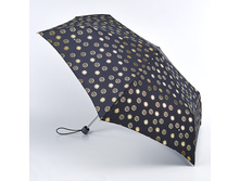 L553-2819 Foil Flowers  990 �