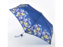 L553-2822 Watercolour Fusion  990 �