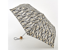 L553-2820 Scattered Feather  990 �