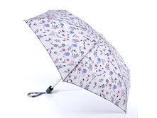 L501-2814 Paper Flowers 990�