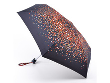 L501-2815 Confetti  990 �