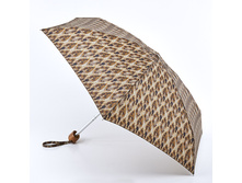 L501-2817 Animal Aztec  990 �