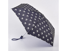 L501-2818 Yin Yang Cat  990 �