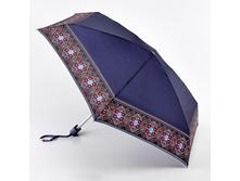 L501-2816 Folk Border  990 �