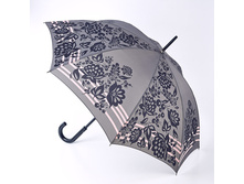 L056-2831 Winter Bloom  1050 �