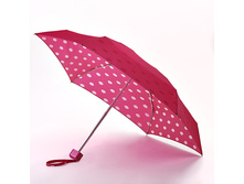 L717-2781 Lips Print 1460 �