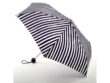 L718- 2786 Painterly Stripe  1460 �