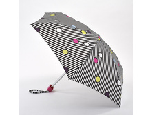 L717- 2782 Spot on Stripe  1460 �