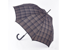 G 832 - 2839 Menzies  1560 �