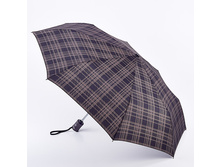 G831- 2839 Menzies  990 �