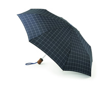 G831- 2641 Window Pane Check  1240 �