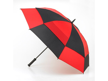 S669-2168 Red_Black  1240 �