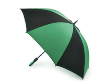 S837- 097 Black_Green  2110 �