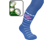 7c914 ��� ��������