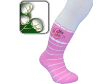 7c912 ��� �������