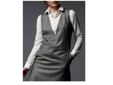 ������       00-6181.JPG 40-56