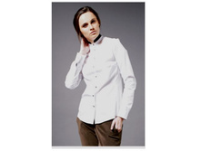 006-151.JPG  1 815�. 40-50