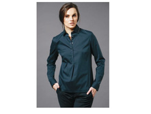 1650�   00-6156.JPG