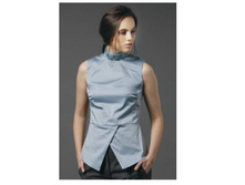 2200�  006158.JPG40-48