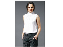 0061-61.JPG  100% ����