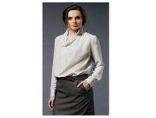 0061-67.JPG100% ���� 42-56