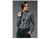 2450�   006174.JPG75% ������, 25%����