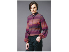 ����� 990�-006179.JPG100% �������