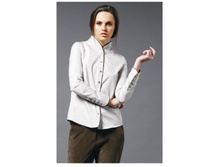 006240.JPG77% ������, 18% ��������, 5% �������