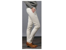 400173.JPG 98% ������, 2% ������� 42-52