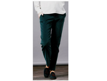 400176.JPG 98% ������, 2% ������� 42-52